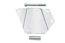Load image into Gallery viewer, Tool Box Bracket Right Side Zinc Plated