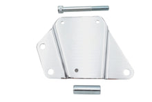 Load image into Gallery viewer, Tool Box Bracket Right Side Zinc Plated