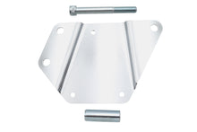 Load image into Gallery viewer, Tool Box Bracket Right Side Zinc Plated