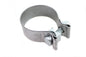 M8 Exhaust Clamp Natural