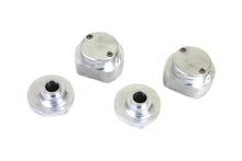 Load image into Gallery viewer, Solid Motor Mount Kit
