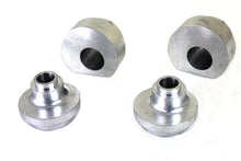 Load image into Gallery viewer, Solid Motor Mount Kit