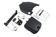 Load image into Gallery viewer, OE Solo Seat Mount Kit