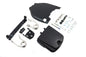 OE Solo Seat Mount Kit