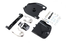 Load image into Gallery viewer, OE Solo Seat Mount Kit