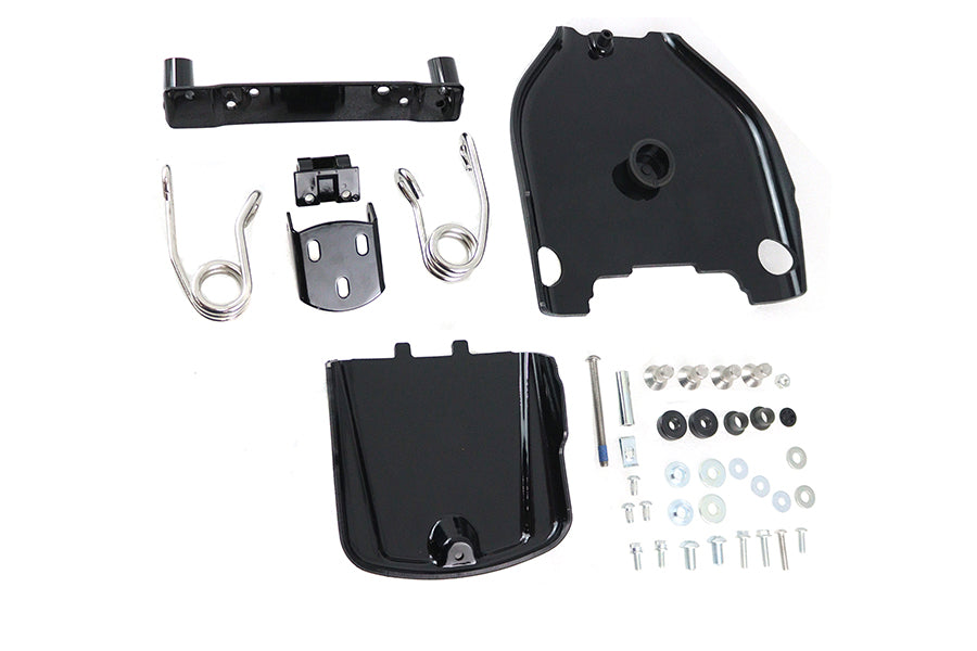 OE Solo Seat Mount Kit