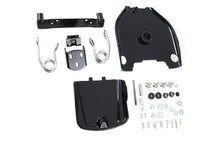 Load image into Gallery viewer, OE Solo Seat Mount Kit