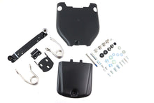 Load image into Gallery viewer, OE Solo Seat Mount Kit