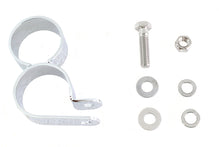 Load image into Gallery viewer, 1-3/4 inch Dual Exhaust Clamp