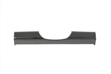 Load image into Gallery viewer, Chrome Turn Signal Mount Rear