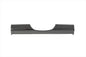 Chrome Turn Signal Mount Rear