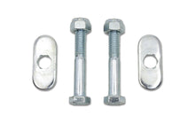 Load image into Gallery viewer, Muffler T Bolt Set