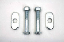 Load image into Gallery viewer, Muffler T Bolt Set