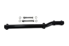 Load image into Gallery viewer, Right Side Black Muffler Support
