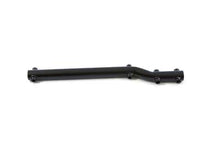 Load image into Gallery viewer, Left Side Black Muffler Support
