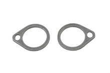 Load image into Gallery viewer, Exhaust Repair Ports Steel