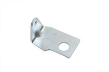 Load image into Gallery viewer, Brake Pedal Stop Zinc