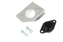 Load image into Gallery viewer, FXR Pipe Bracket Kit Raw