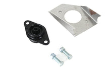 Load image into Gallery viewer, FXR Pipe Bracket Kit Raw