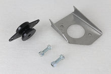 Load image into Gallery viewer, FXR Pipe Bracket Kit Raw