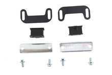 Load image into Gallery viewer, FLT Muffler Mount Kit