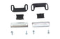 FLT Muffler Mount Kit