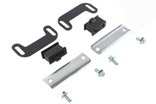 Load image into Gallery viewer, FLT Muffler Mount Kit