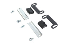 Load image into Gallery viewer, FLT Muffler Mount Kit
