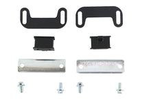 Load image into Gallery viewer, FLT Muffler Mount Kit