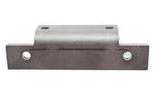 Load image into Gallery viewer, Horizontal Mount License Plate Bracket Stainless