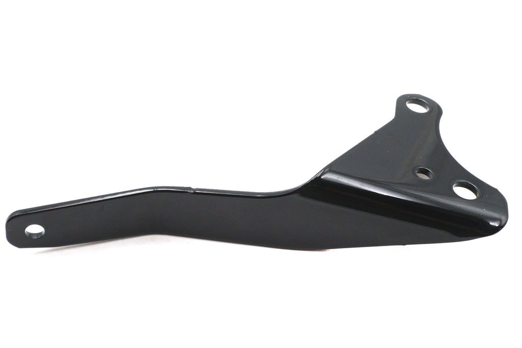FXD Muffler Bracket