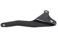 Load image into Gallery viewer, FXD Muffler Bracket