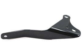 FXD Muffler Bracket
