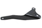 FXD Muffler Bracket