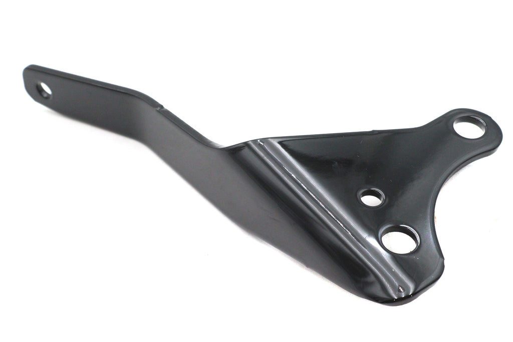 FXD Muffler Bracket