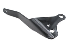 Load image into Gallery viewer, FXD Muffler Bracket