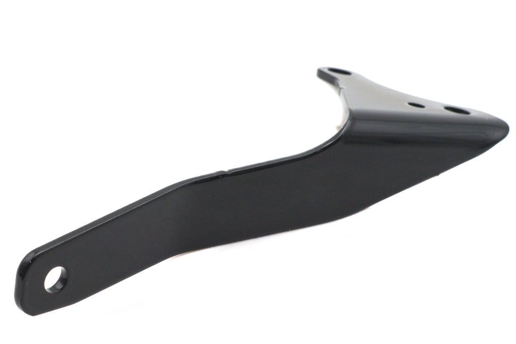 FXD Muffler Bracket