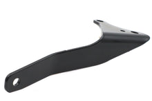 Load image into Gallery viewer, FXD Muffler Bracket