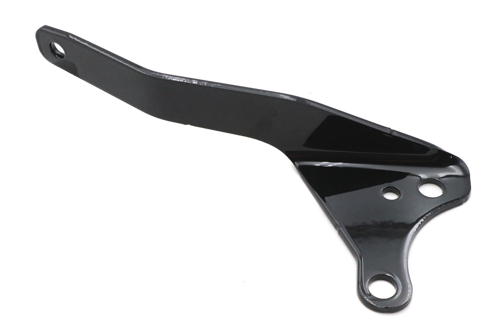 FXD Muffler Bracket