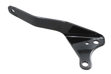 Load image into Gallery viewer, FXD Muffler Bracket