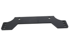 Load image into Gallery viewer, Rear Solo Seat Cross Bracket