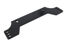 Load image into Gallery viewer, Rear Solo Seat Cross Bracket