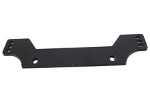 Load image into Gallery viewer, Rear Solo Seat Cross Bracket