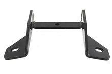 Load image into Gallery viewer, FXRP Front Seat Mount Bracket