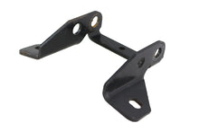 Load image into Gallery viewer, FXRP Front Seat Mount Bracket