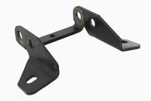 Load image into Gallery viewer, FXRP Front Seat Mount Bracket
