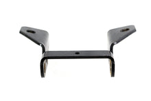 Load image into Gallery viewer, FXRP Front Seat Mount Bracket