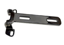 Load image into Gallery viewer, Seat Nose Hinge Set