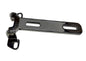 Seat Nose Hinge Set