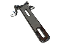Load image into Gallery viewer, Seat Nose Hinge Set